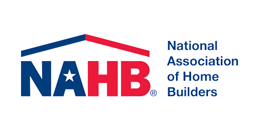 NAHB Logo