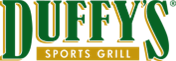 Duffy's