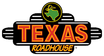 Texas Roadhouse