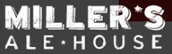 Miller's Ale House