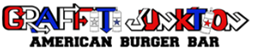 American Burger Bar