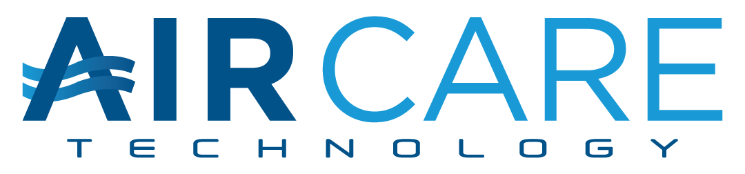 Air Care Technology Logo