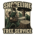 tree-service-shoreline-washington