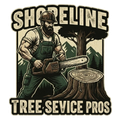 tree service in shoreline washington