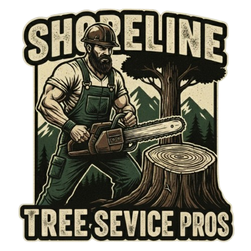 tree-service-shoreline-washington
