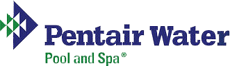 Pentair Water Pool and Spa