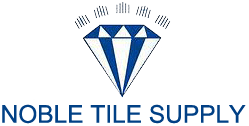 Noble Tile Supply Logo