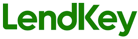 Lendkey logo