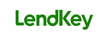 Lendkey logo