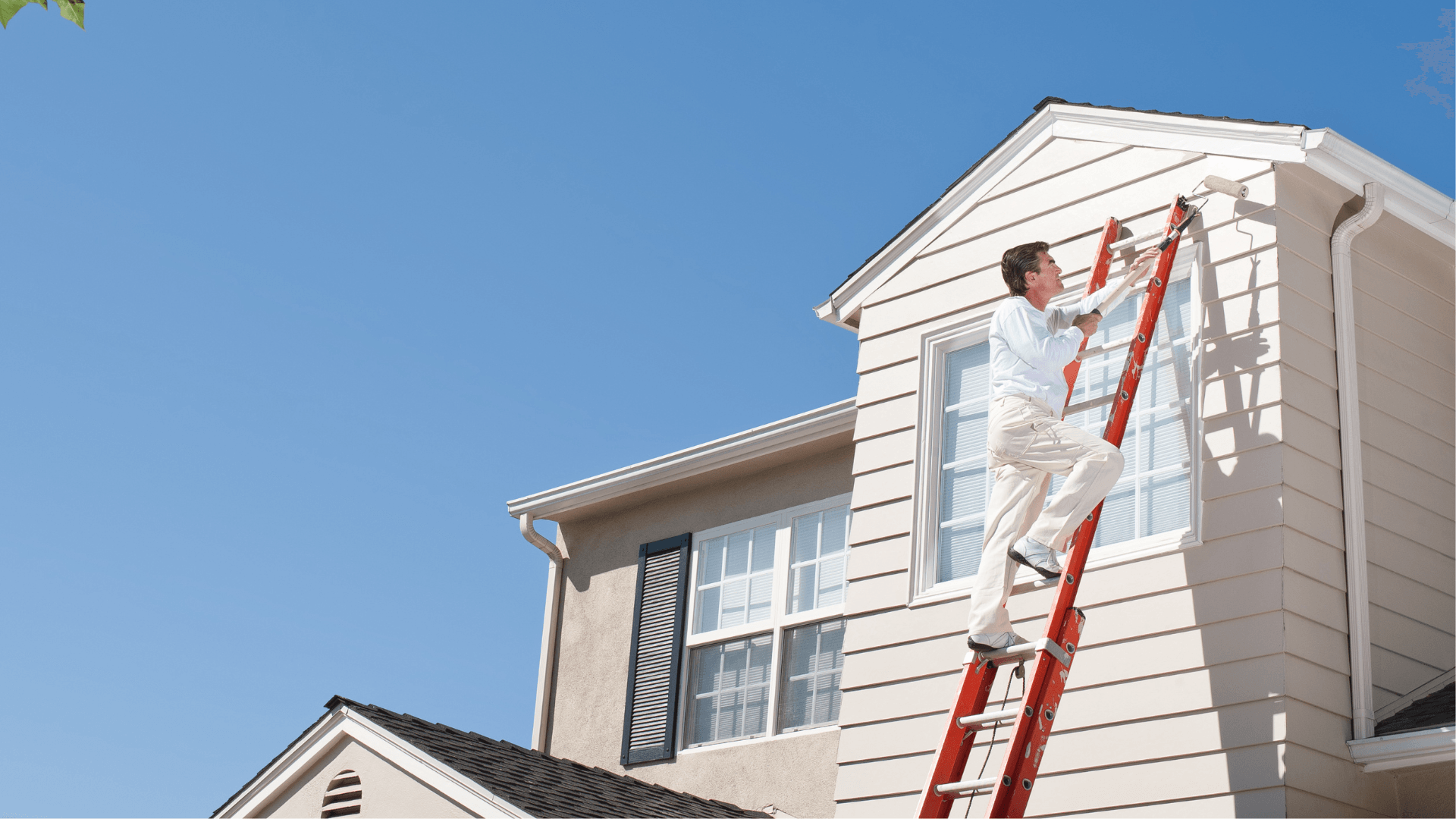 Top Rated General Contractor Dutchess County, NY Inside Out Home