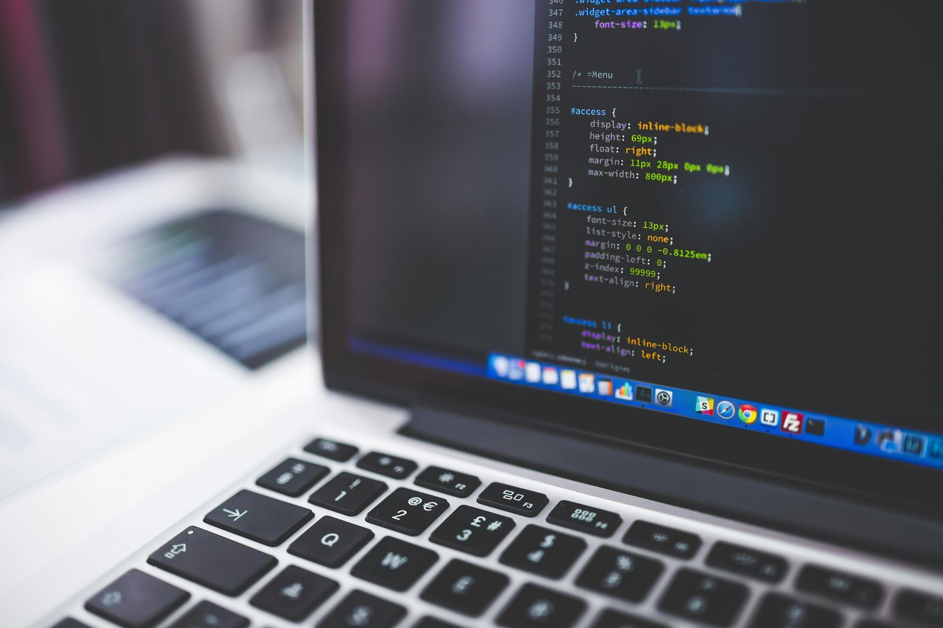 Wed design - Sacramento - Sow&Grow SEO