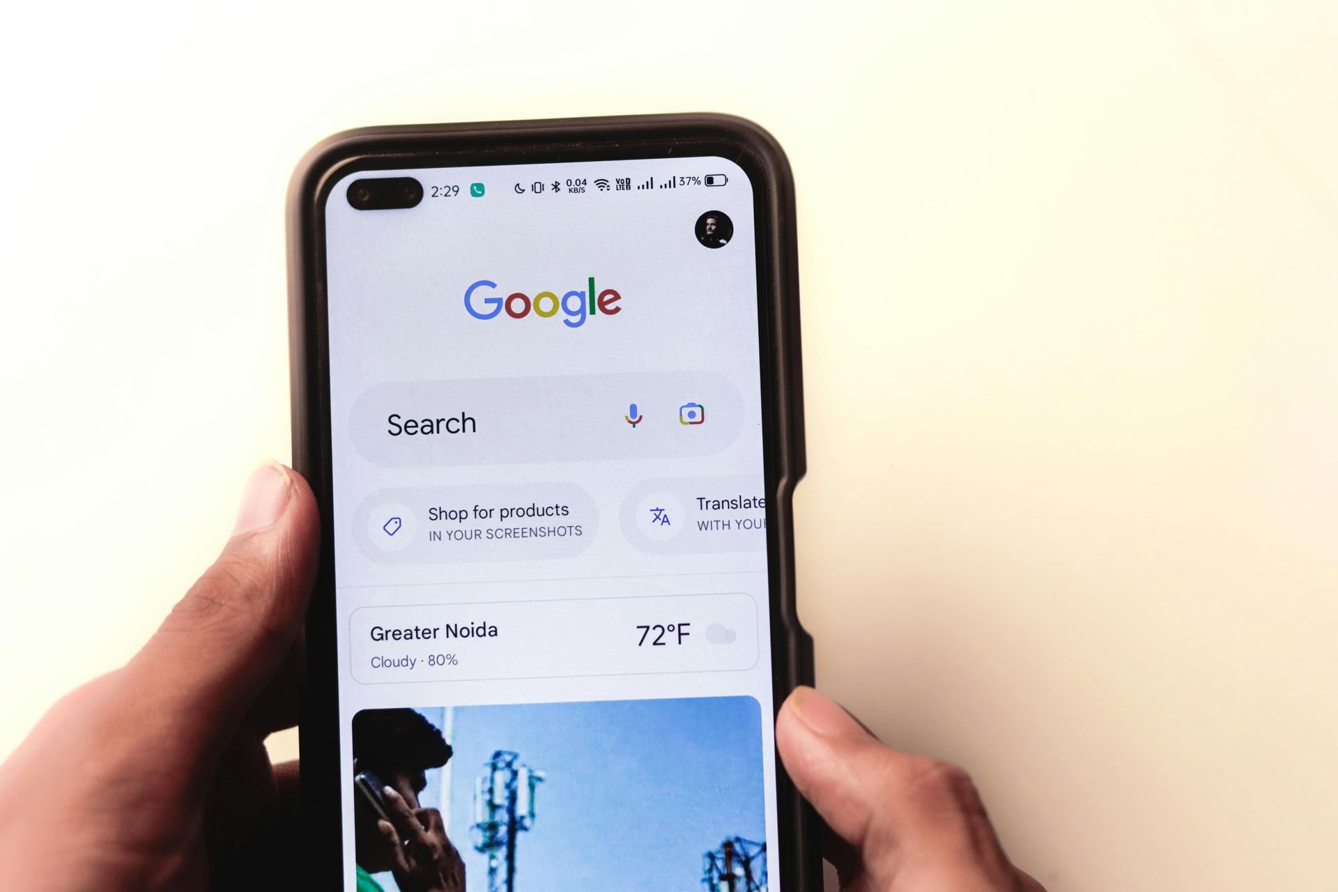 Local map listings, Google map Listing, Sacramento CA, Sow&Grow SEO