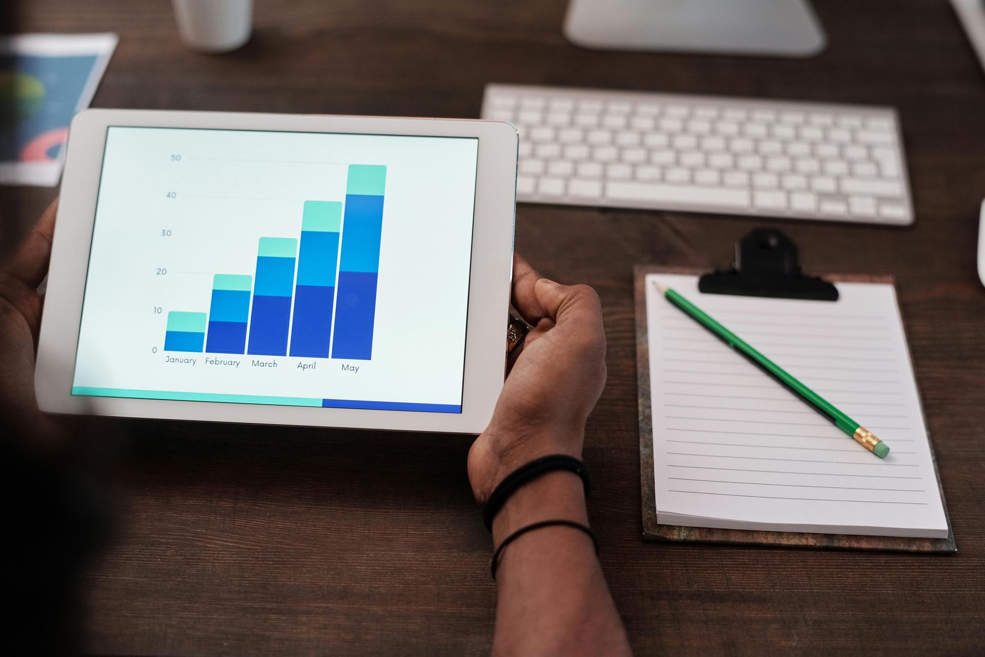 Sow&Grow SEO - Sacramento