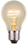 Bulb