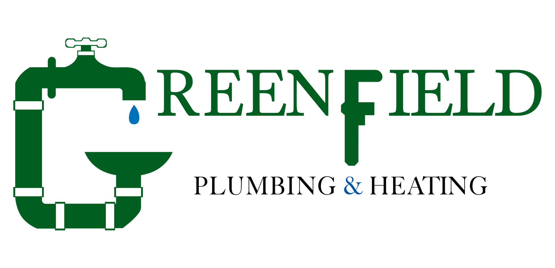 Piping, AC, Heating & More Irvington, NY Greenfield