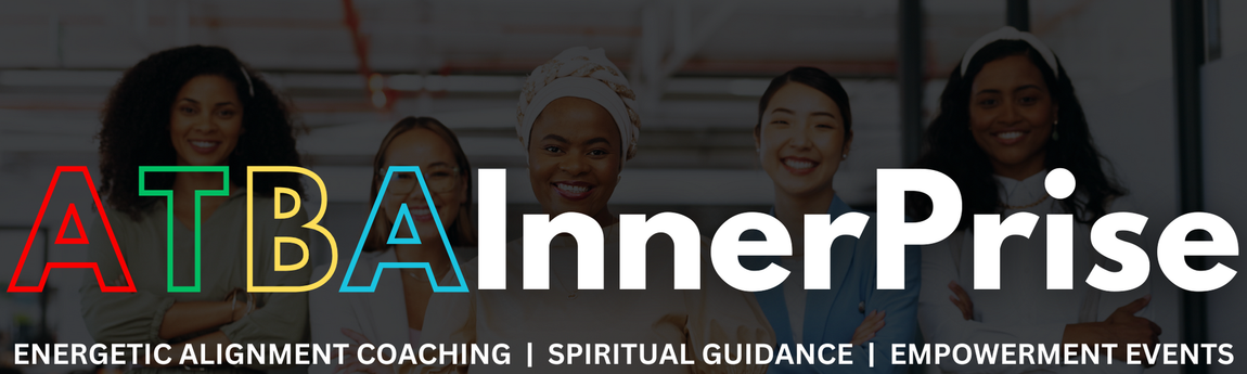 ATBA InnerPrise LLC