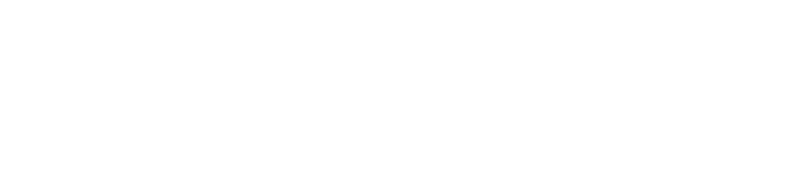 Total Home Repair LLC