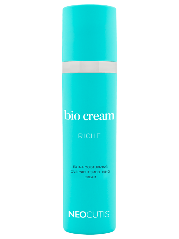 medical spa products