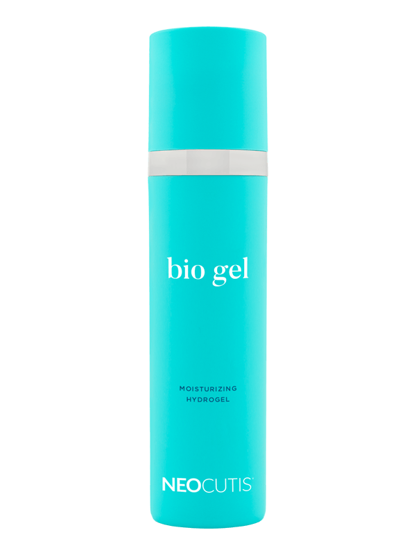 medical spa products