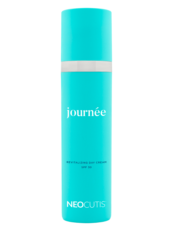 medical spa products