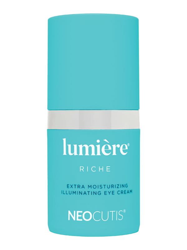 medical spa products