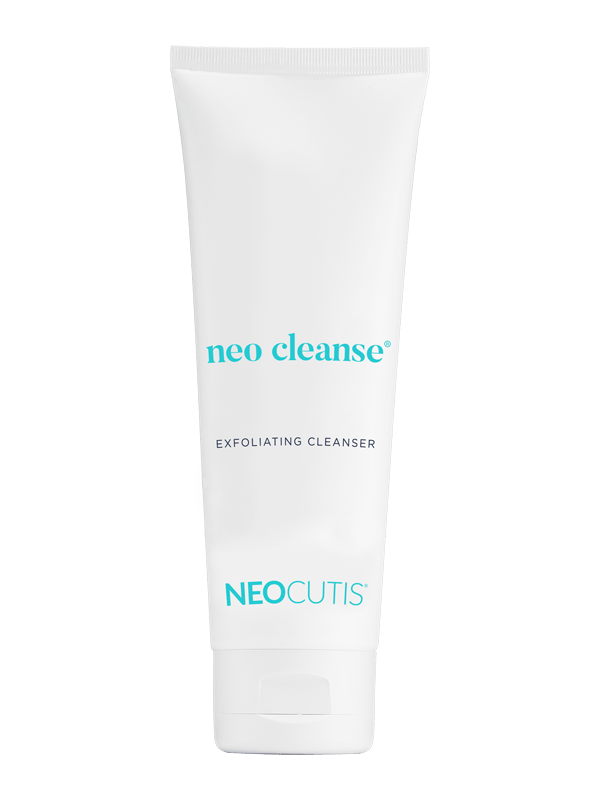 medical spa products