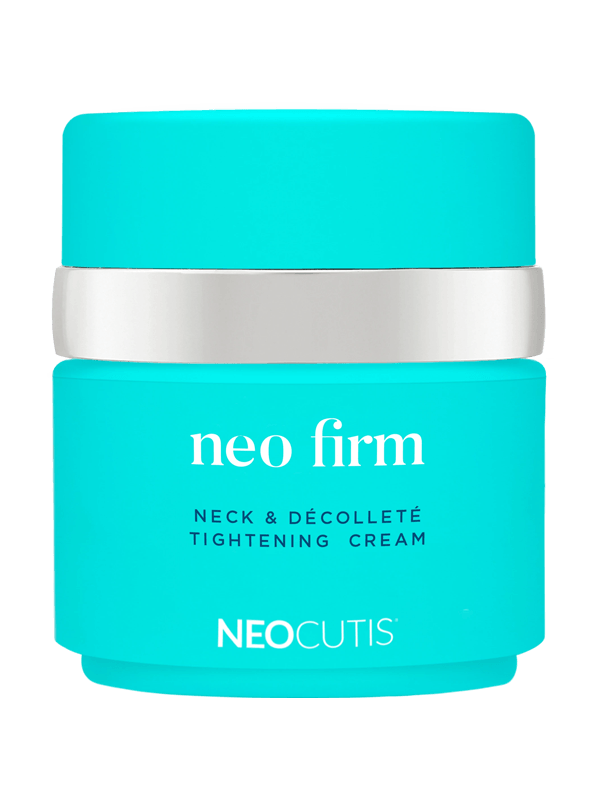 medical spa products