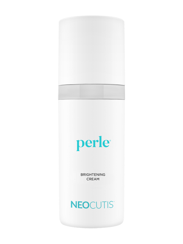 medical spa products