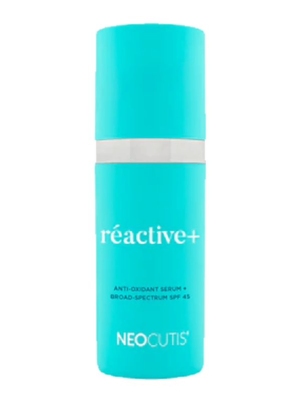 medical spa products