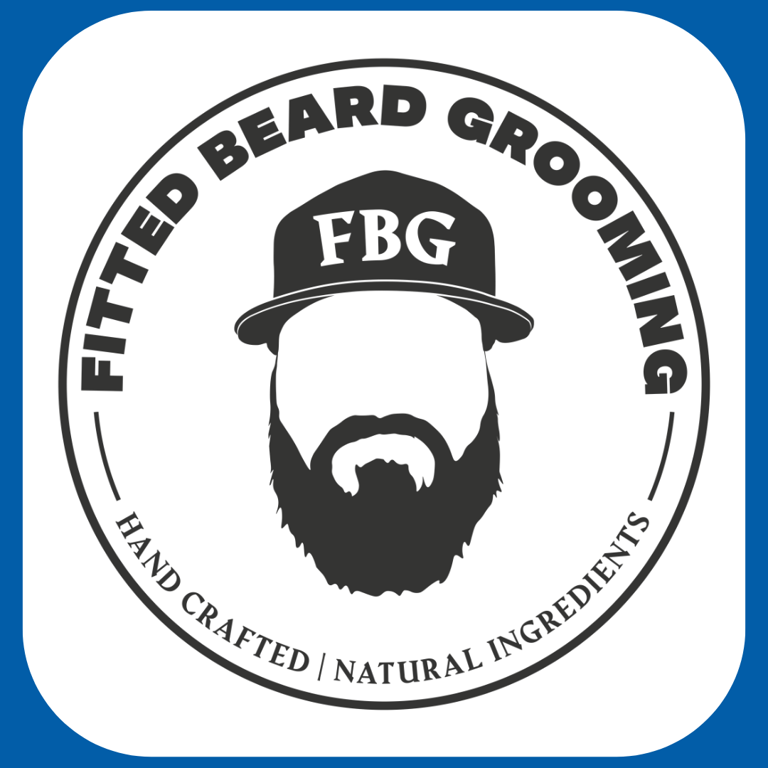 Fitted Beard Grooming 