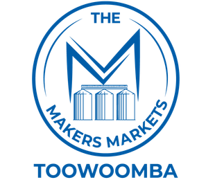 The Makers Markets Toowoomba | Indoor Markets