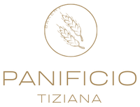 Panificio Tiziana logo
