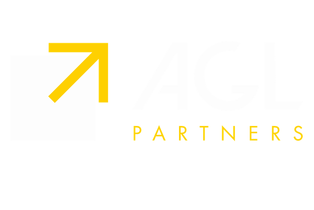 Partnerships