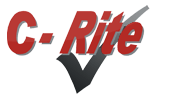 C-RITE