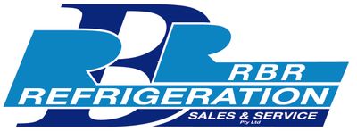 RBR Refrigeration Sales & Services Pty Ltd