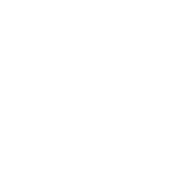 Octopus Construction