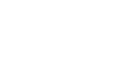 Evolve Pre-Need Design Logo