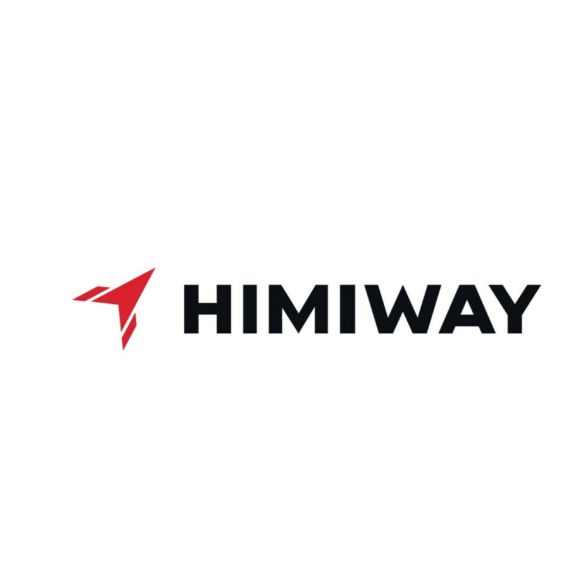 Himiway eBikes logo