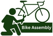 Professional Bicycle and eBike Assembly