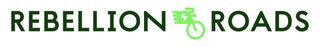 Rebellion Roads Logo