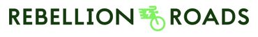 Rebellion Roads Logo