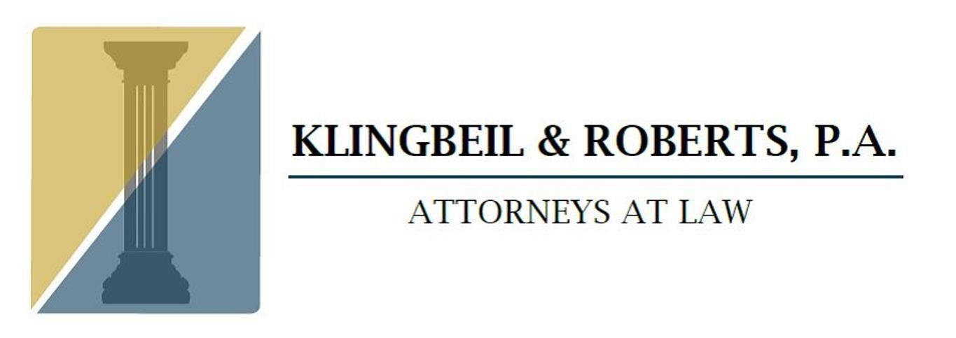 Klingbeil & Roberts PA