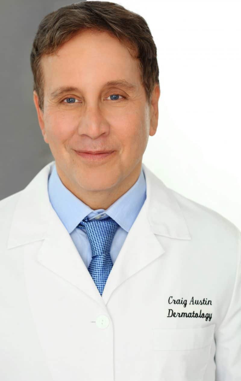 Dr-Craig-Austin