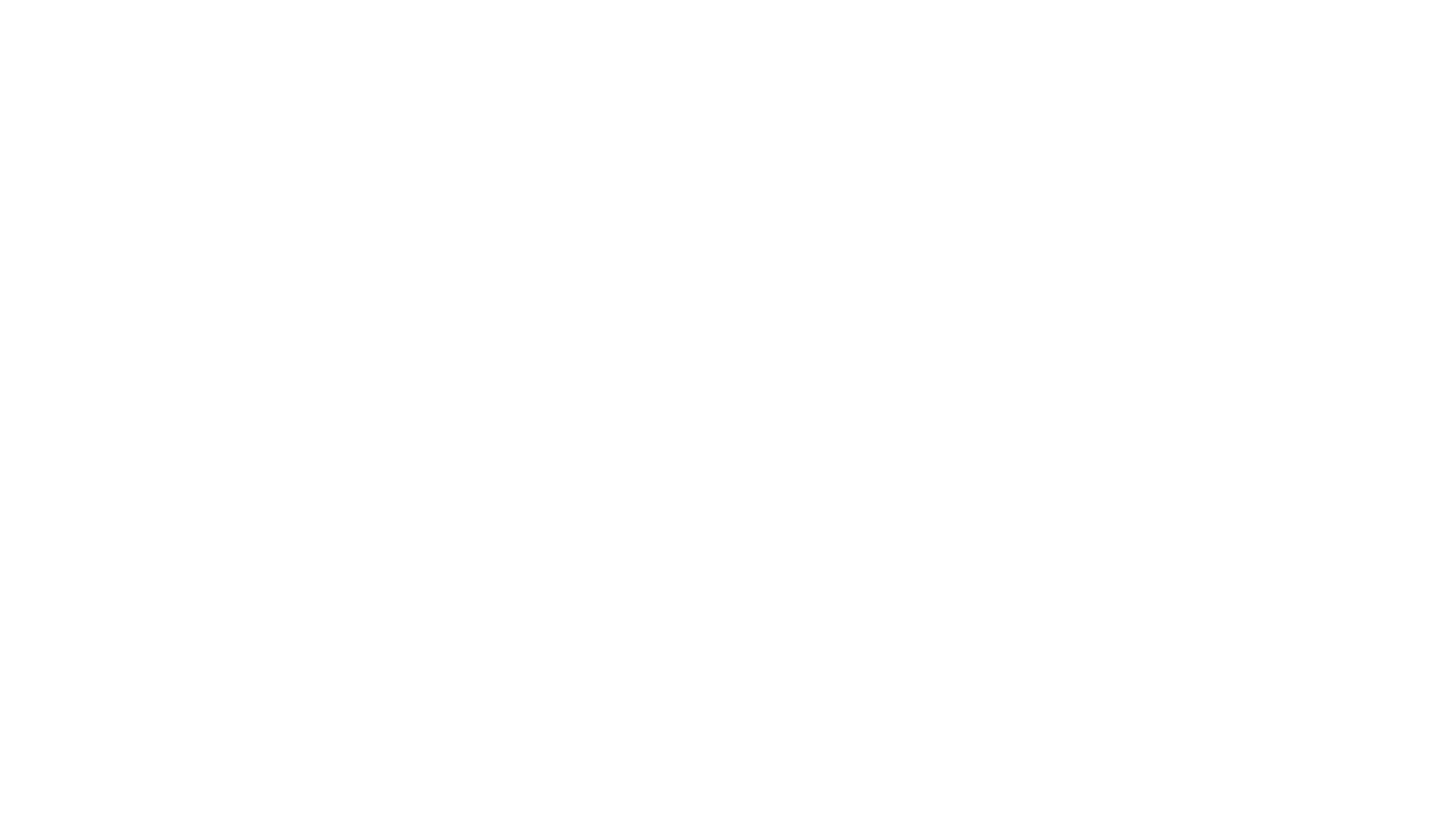 Azienda Agricola Giovanni Tonon