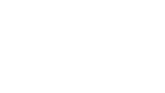 Azienda Agricola Giovanni Tonon