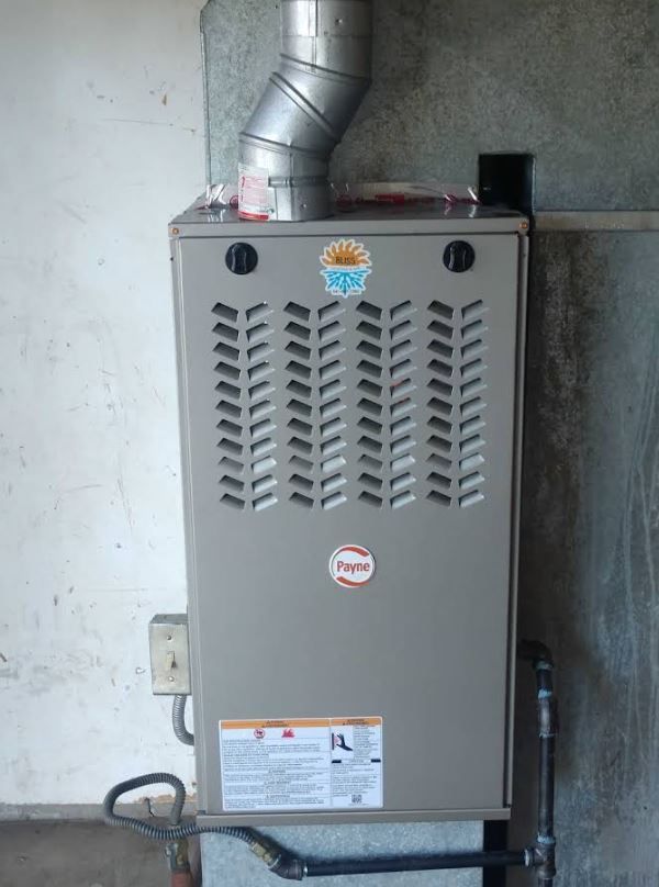 A gray box with a sticker on it that says ' pepsi ' on it