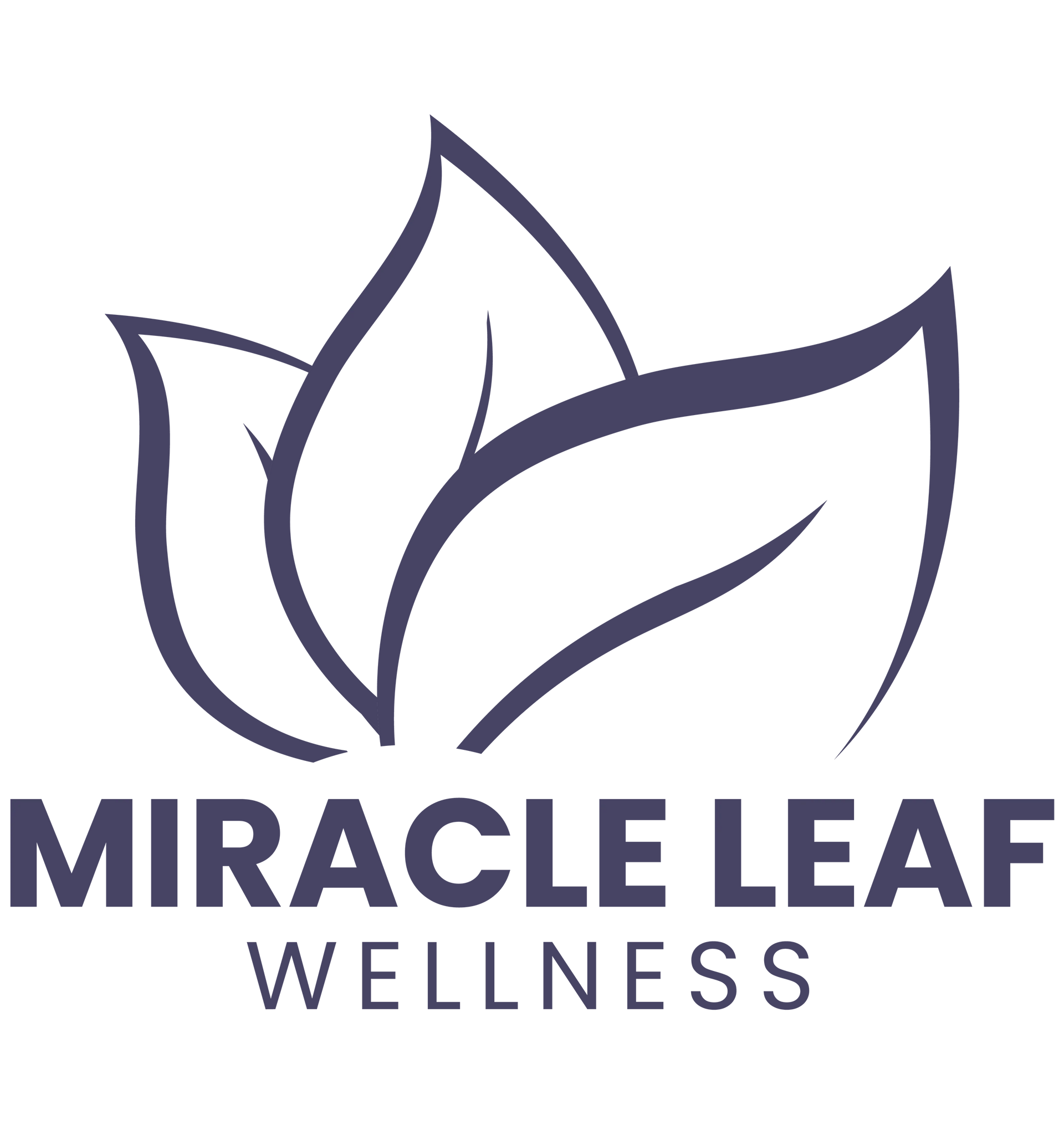 Miracle Leaf UK