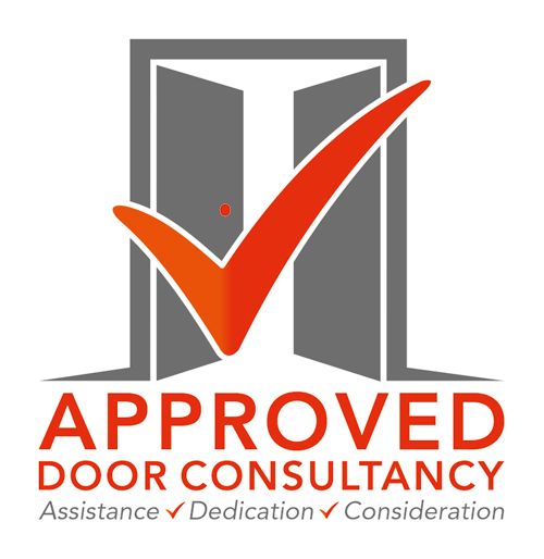 Approved Door Consultancy