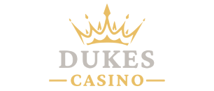 Dukes Casino