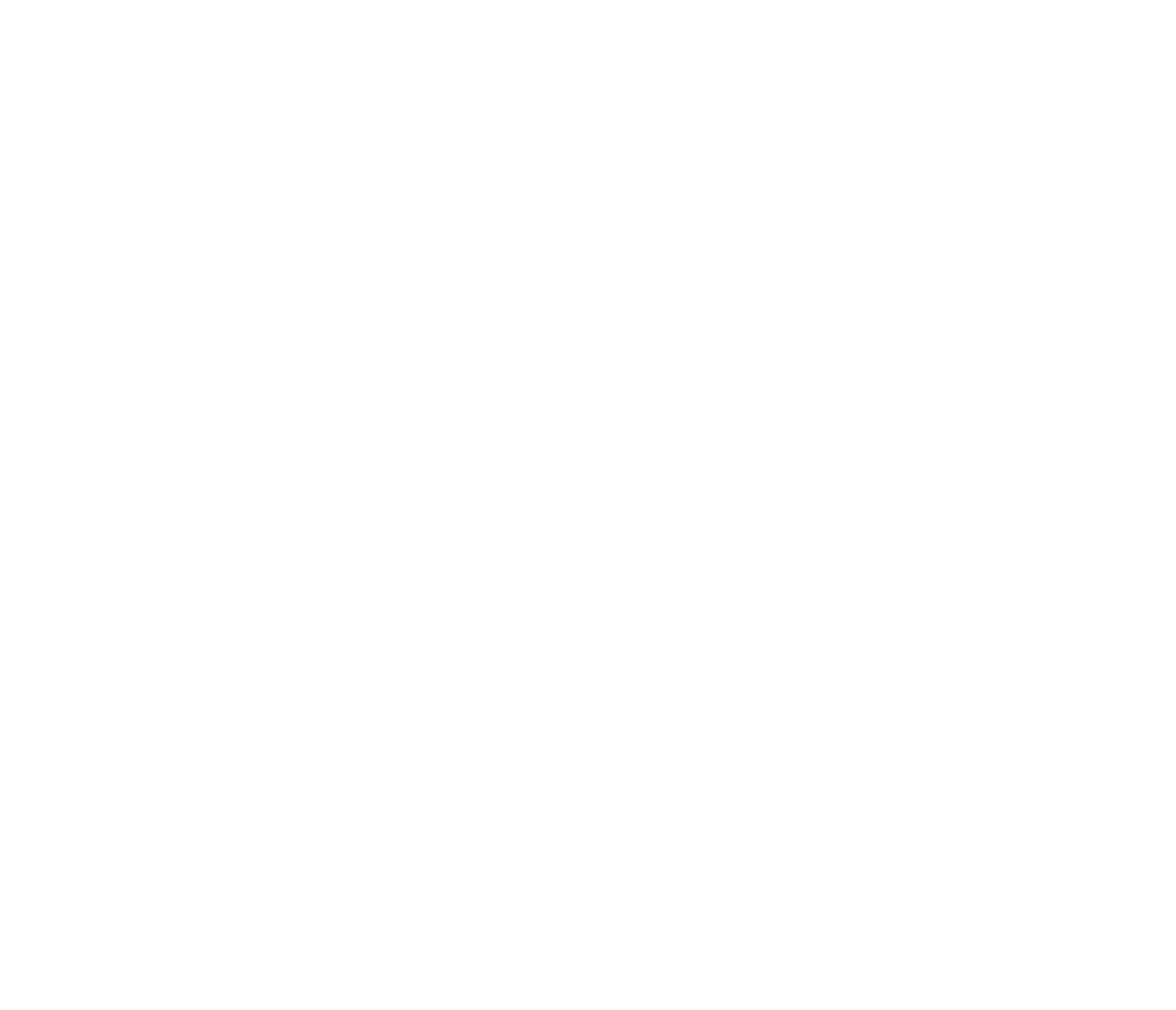 A white background with a few lines on it